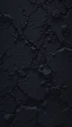 backgrounds