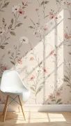 backgrounds