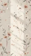 backgrounds