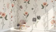 backgrounds