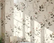 backgrounds