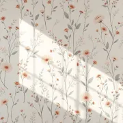 backgrounds