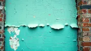backgrounds