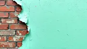 backgrounds