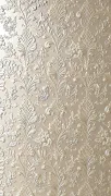 backgrounds