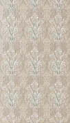 backgrounds