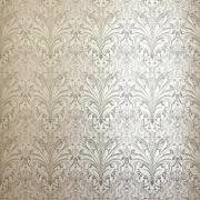 backgrounds