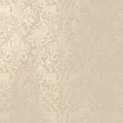 backgrounds