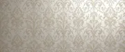 backgrounds