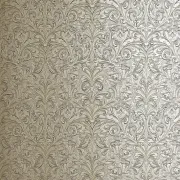 backgrounds