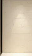 backgrounds