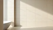 backgrounds