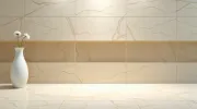 backgrounds