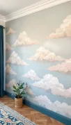 backgrounds