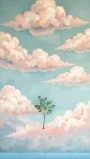 backgrounds