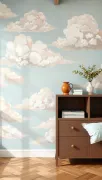 backgrounds