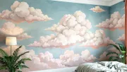 backgrounds