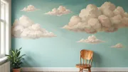 backgrounds