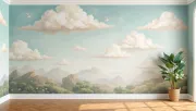 backgrounds