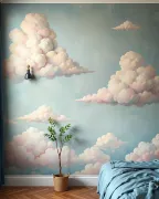 backgrounds