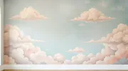 backgrounds