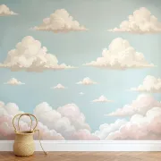 backgrounds