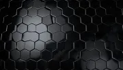 backgrounds