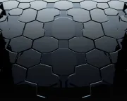 backgrounds