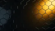 backgrounds