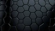backgrounds