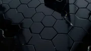 backgrounds