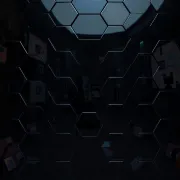 backgrounds