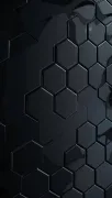 backgrounds