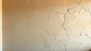 backgrounds