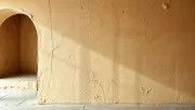 backgrounds