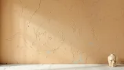 backgrounds