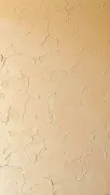 backgrounds