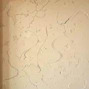 backgrounds