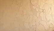 backgrounds