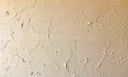 backgrounds