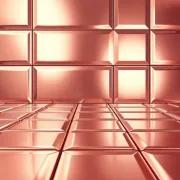 backgrounds