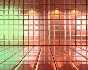 backgrounds