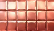 backgrounds