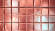 backgrounds