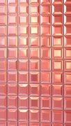 backgrounds