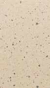 backgrounds