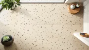 backgrounds