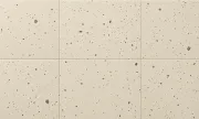 backgrounds