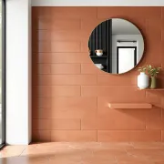 backgrounds