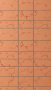 backgrounds